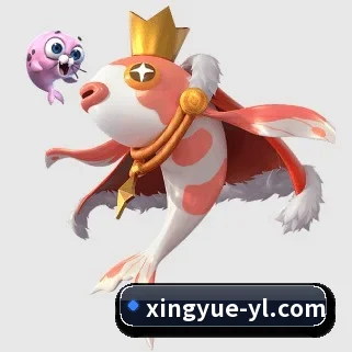 杏悦娱乐 APP